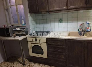 Διαμέρισμα 105 τ.μ. προς πώληση, Κέντρο Πειραιά-thumb-19