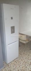 Διαμέρισμα 105 τ.μ. προς πώληση, Κέντρο Πειραιά-thumb-26