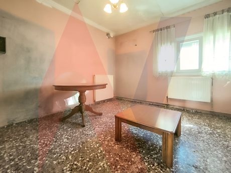 Μονοκατοικία 53τ.μ. για πώληση-Βόλος » Καραγάτς