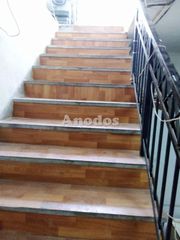 Αποθήκη 120 τ.μ. προς πώληση, Πειραιάς, Χατζηκυριάκειο-thumb-4
