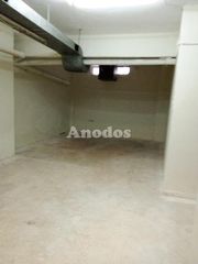 Αποθήκη 120 τ.μ. προς πώληση, Πειραιάς, Χατζηκυριάκειο-thumb-7