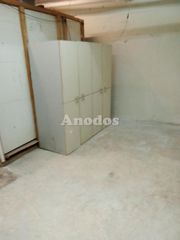 Αποθήκη 120 τ.μ. προς πώληση, Πειραιάς, Χατζηκυριάκειο-thumb-9