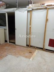 Αποθήκη 120 τ.μ. προς πώληση, Πειραιάς, Χατζηκυριάκειο-thumb-11