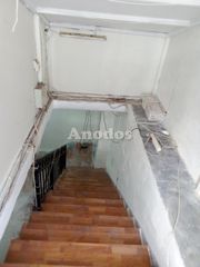 Αποθήκη 120 τ.μ. προς πώληση, Πειραιάς, Χατζηκυριάκειο-thumb-13