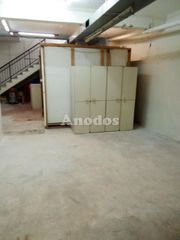 Αποθήκη 120 τ.μ. προς πώληση, Πειραιάς, Χατζηκυριάκειο-thumb-18