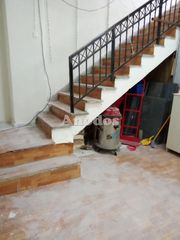 Αποθήκη 120 τ.μ. προς πώληση, Πειραιάς, Χατζηκυριάκειο-thumb-22