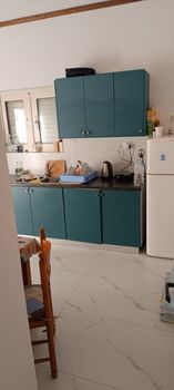 Apartment 90sqm for sale-Heraclion Cretes » Center