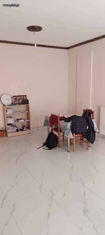 Διαμέρισμα 90 τ.μ. προς πώληση, Κέντρο Ηρακλείου