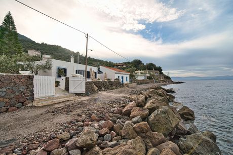 Μονοκατοικία 90 τ.μ. για πώληση