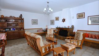 Μονοκατοικία 269 τ.μ. προς πώληση, Βερβερούδα-thumb-8