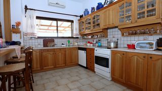 Μονοκατοικία 269 τ.μ. προς πώληση, Βερβερούδα-thumb-10