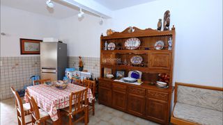 Μονοκατοικία 269 τ.μ. προς πώληση, Βερβερούδα-thumb-15