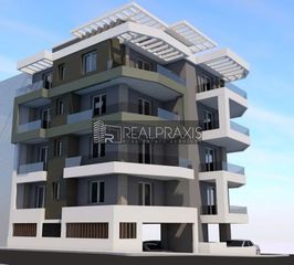 Studio / γκαρσονιέρα 50 τ.μ. για πώληση