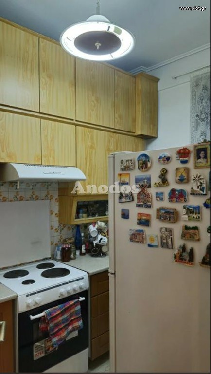 Διαμέρισμα 67 τ.μ. προς πώληση, Νέο Φάληρο