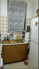 Διαμέρισμα 67 τ.μ. προς πώληση, Νέο Φάληρο-thumb-36
