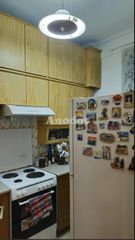 Διαμέρισμα 67 τ.μ. προς πώληση, Νέο Φάληρο-thumb-11
