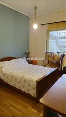 Διαμέρισμα 67 τ.μ. προς πώληση, Νέο Φάληρο-thumb-21