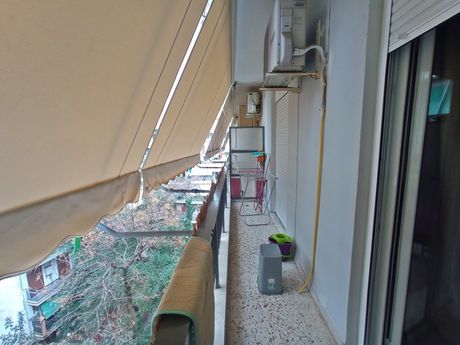 Διαμέρισμα 52τ.μ. για πώληση-Κολωνός - κολοκυνθούς » Ακαδημία πλάτωνος