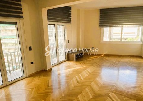 Apartment 73sqm for sale-Pagkrati » Pagkrati Center