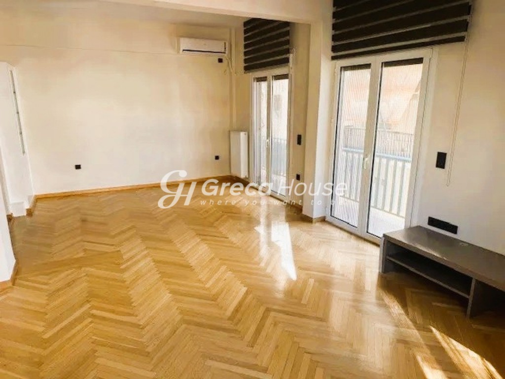 Διαμέρισμα 73 τ.μ. πρός πώληση, Αθήνα - Κέντρο, Παγκράτι