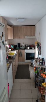 Apartment 50sqm for sale-Heraclion Cretes » Center
