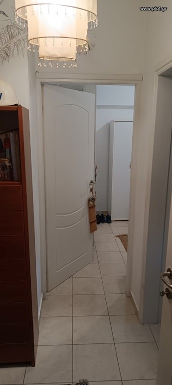 Διαμέρισμα 50 τ.μ. προς πώληση, Κέντρο Ηρακλείου