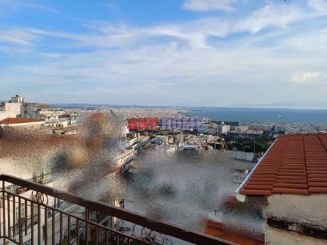 Apartment 67sqm for sale-Μ. Agiou Pavlou » Yedi Kule