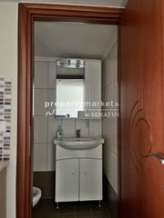 Κατάστημα 115 τ.μ. για πώληση, Ν. Καβάλας, Χρυσούπολη-thumb-4