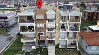 Κατάστημα 115 τ.μ. για πώληση, Ν. Καβάλας, Χρυσούπολη-thumb-11