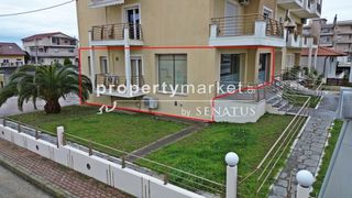 Κατάστημα 115 τ.μ. για πώληση, Ν. Καβάλας, Χρυσούπολη-thumb-8