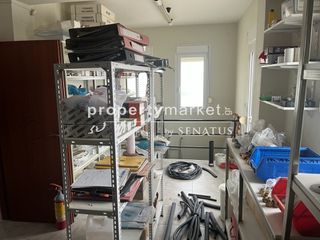 Κατάστημα 115 τ.μ. για πώληση, Ν. Καβάλας, Χρυσούπολη-thumb-6