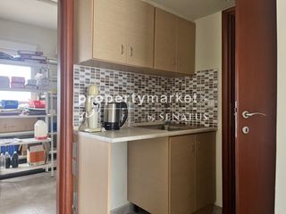 Κατάστημα 115 τ.μ. για πώληση, Ν. Καβάλας, Χρυσούπολη-thumb-3