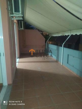 Διαμέρισμα 80 τ.μ. για πώληση, Αθήνα - Κέντρο, Κολωνός - Κολοκυνθούς
