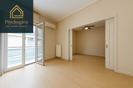 Διαμέρισμα 103 τ.μ. για πώληση