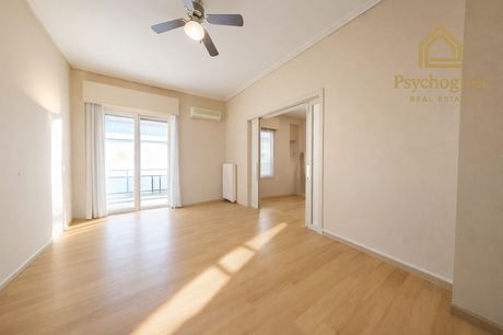Διαμέρισμα 103 τ.μ. πρός πώληση