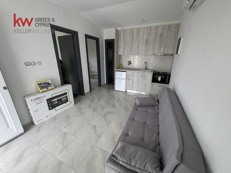 Studio / γκαρσονιέρα 114τ.μ. για πώληση-Μουδανιά
