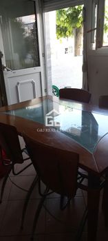 Μεζονέτα 154τ.μ. για ενοικίαση-Θερμαϊκός » Περαία