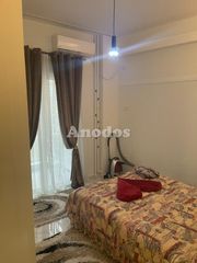 Διαμέρισμα 56 τ.μ. προς πώληση, Πειραϊκή-thumb-7