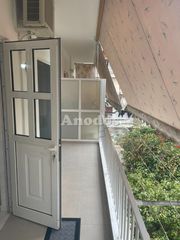 Διαμέρισμα 56 τ.μ. προς πώληση, Πειραϊκή-thumb-43