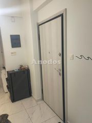 Διαμέρισμα 56 τ.μ. προς πώληση, Πειραϊκή-thumb-44