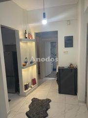 Διαμέρισμα 56 τ.μ. προς πώληση, Πειραϊκή-thumb-48