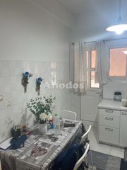 Διαμέρισμα 56 τ.μ. προς πώληση, Πειραϊκή-thumb-50