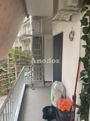 Διαμέρισμα 56 τ.μ. προς πώληση, Πειραϊκή-thumb-56