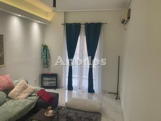 Διαμέρισμα 56 τ.μ. προς πώληση, Πειραϊκή-thumb-15