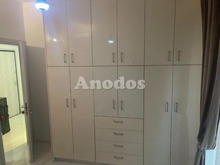 Διαμέρισμα 56 τ.μ. προς πώληση, Πειραϊκή-thumb-27