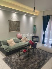 Διαμέρισμα 56 τ.μ. προς πώληση, Πειραϊκή-thumb-32