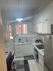 Διαμέρισμα 56 τ.μ. προς πώληση, Πειραϊκή-thumb-34