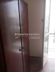 Διαμέρισμα 28 τ.μ. πρός ενοικίαση, Ν. Ρεθύμνου, Ρέθυμνο-thumb-1