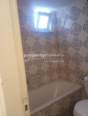 Διαμέρισμα 28 τ.μ. πρός ενοικίαση, Ν. Ρεθύμνου, Ρέθυμνο-thumb-2