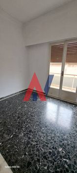 Διαμέρισμα 55τ.μ. για πώληση-Νίκαια » Άλσος βώκου